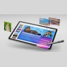 Lenovo ZAFR0399SE | Idea Tab Wi-Fi  (w/o power adapter) | 11 " | Luna Grey | IPS | 2560 x 1600 pixels | MediaTek | Dimensity 630
