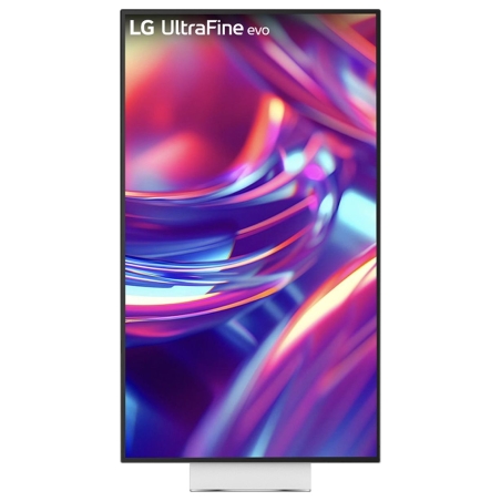 LG LCD Monitor|LG|32 "|6144 x 3456 pixels|6K Ultra HD|Native aspect ratio 16:9|LCD|Flat|32U990A-S