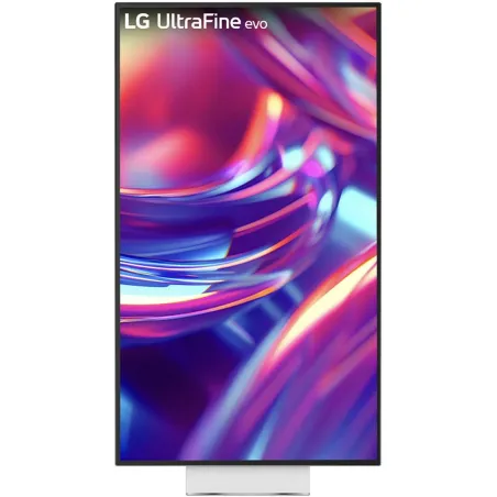 LG LCD Monitor|LG|32 "|6144 x 3456 pixels|6K Ultra HD|Native aspect ratio 16:9|LCD|Flat|32U990A-S