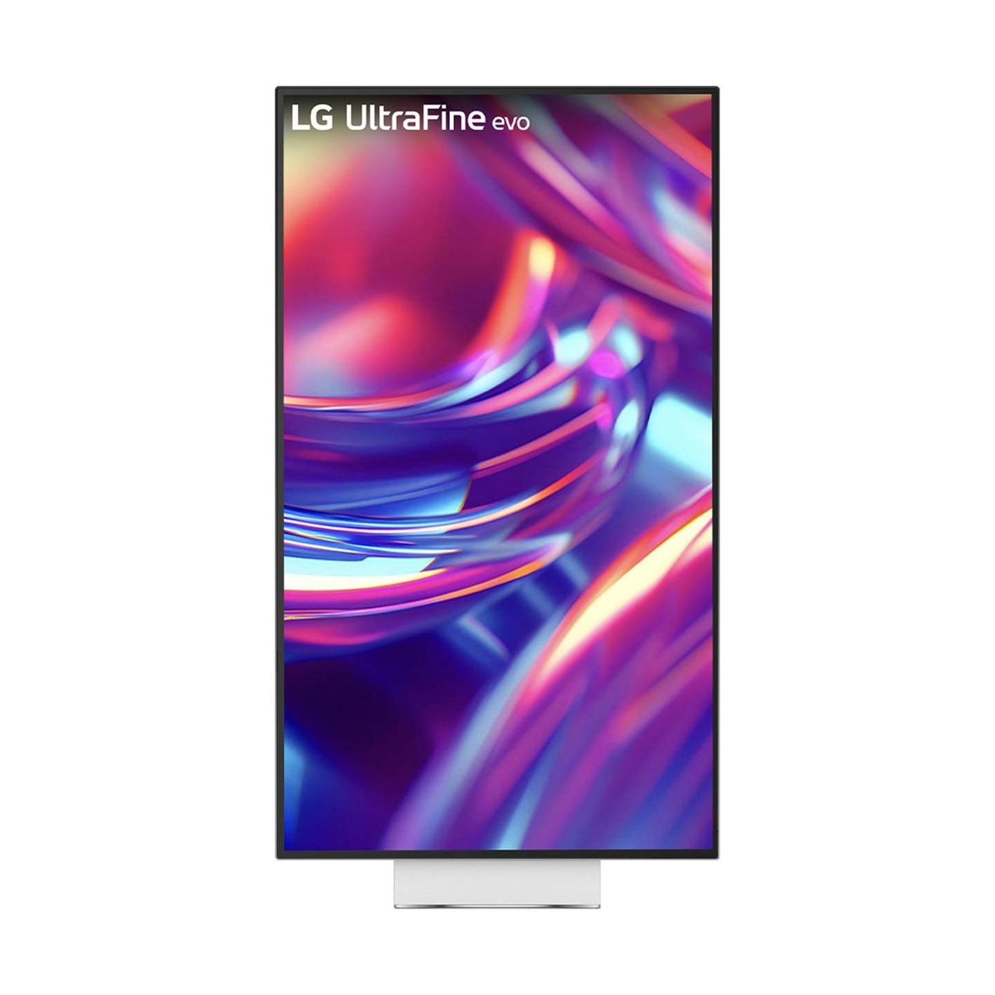 LG LCD Monitor|LG|32 "|6144 x 3456 pixels|6K Ultra HD|Native aspect ratio 16:9|LCD|Flat|32U990A-S