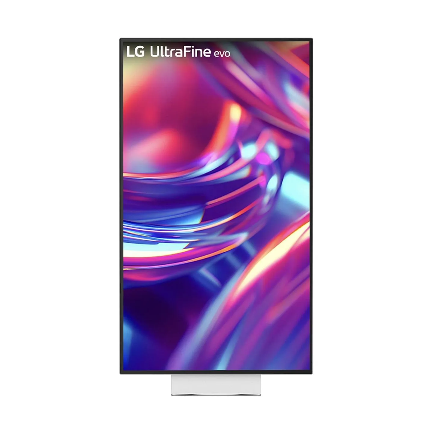 LG LCD Monitor|LG|32 "|6144 x 3456 pixels|6K Ultra HD|Native aspect ratio 16:9|LCD|Flat|32U990A-S