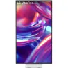 LG LCD Monitor|LG|32 "|6144 x 3456 pixels|6K Ultra HD|Native aspect ratio 16:9|LCD|Flat|32U990A-S