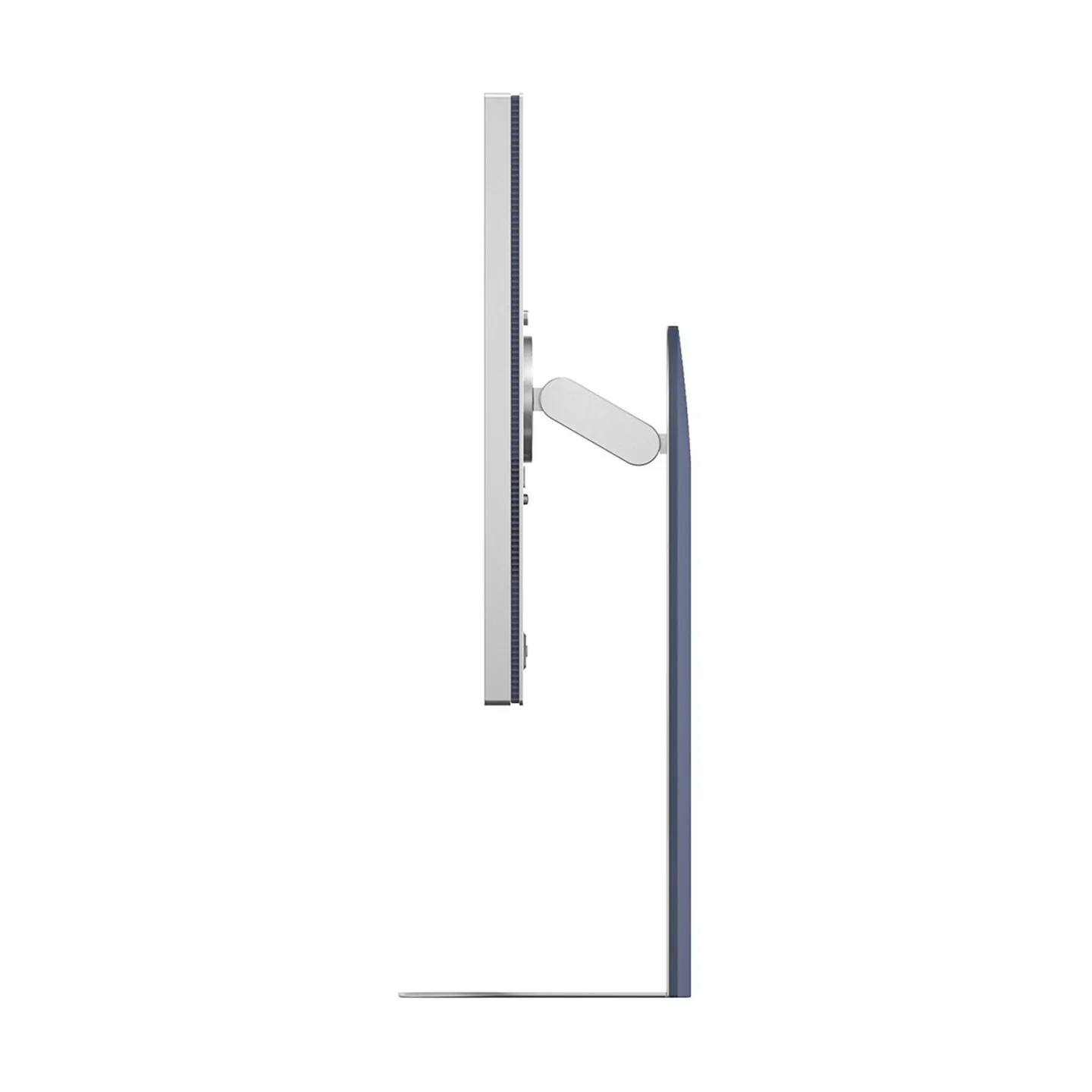 LG LCD Monitor|LG|32 "|6144 x 3456 pixels|6K Ultra HD|Native aspect ratio 16:9|LCD|Flat|32U990A-S