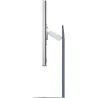 LG LCD Monitor|LG|32 "|6144 x 3456 pixels|6K Ultra HD|Native aspect ratio 16:9|LCD|Flat|32U990A-S