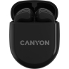 Canyon headset TWS-6 Black