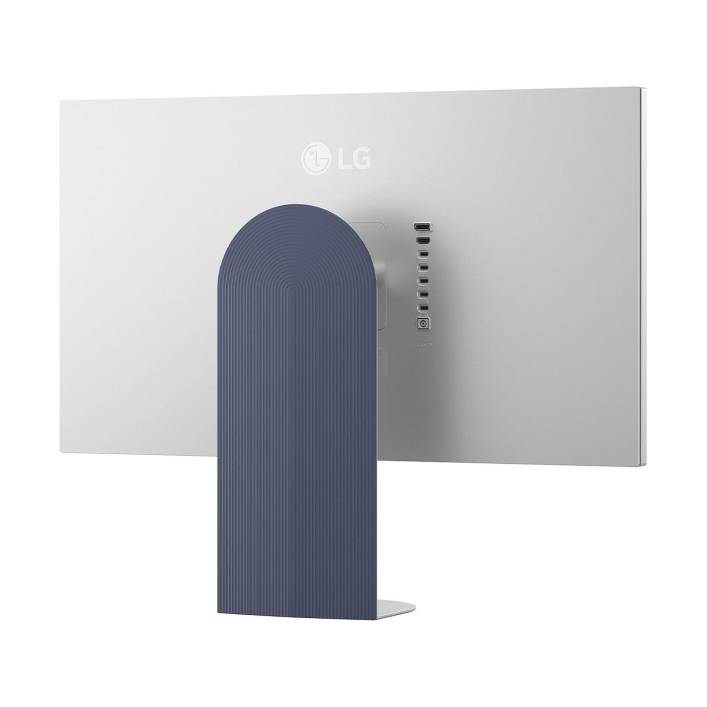 LG LCD Monitor|LG|32 "|6144 x 3456 pixels|6K Ultra HD|Native aspect ratio 16:9|LCD|Flat|32U990A-S