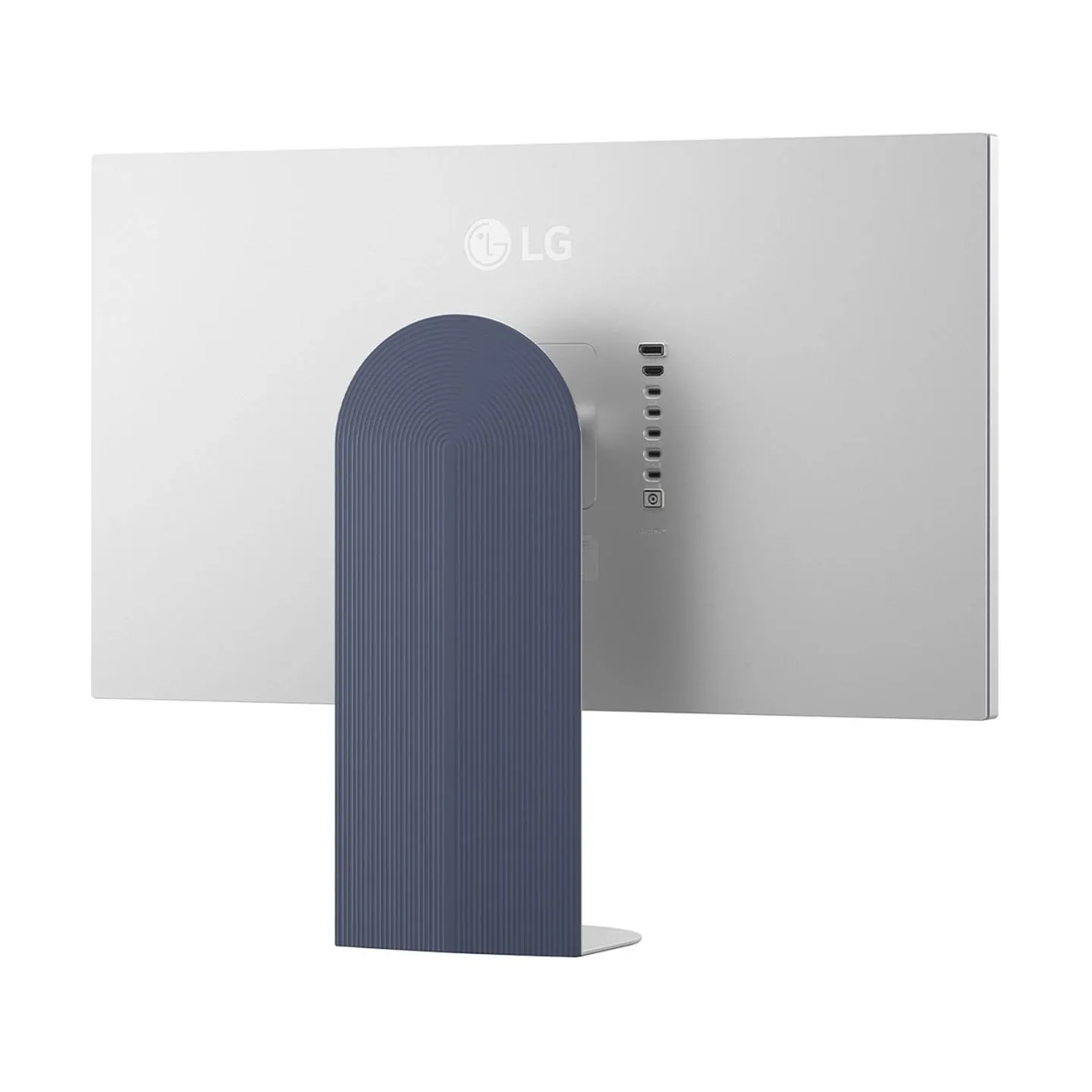 LG LCD Monitor|LG|32 "|6144 x 3456 pixels|6K Ultra HD|Native aspect ratio 16:9|LCD|Flat|32U990A-S