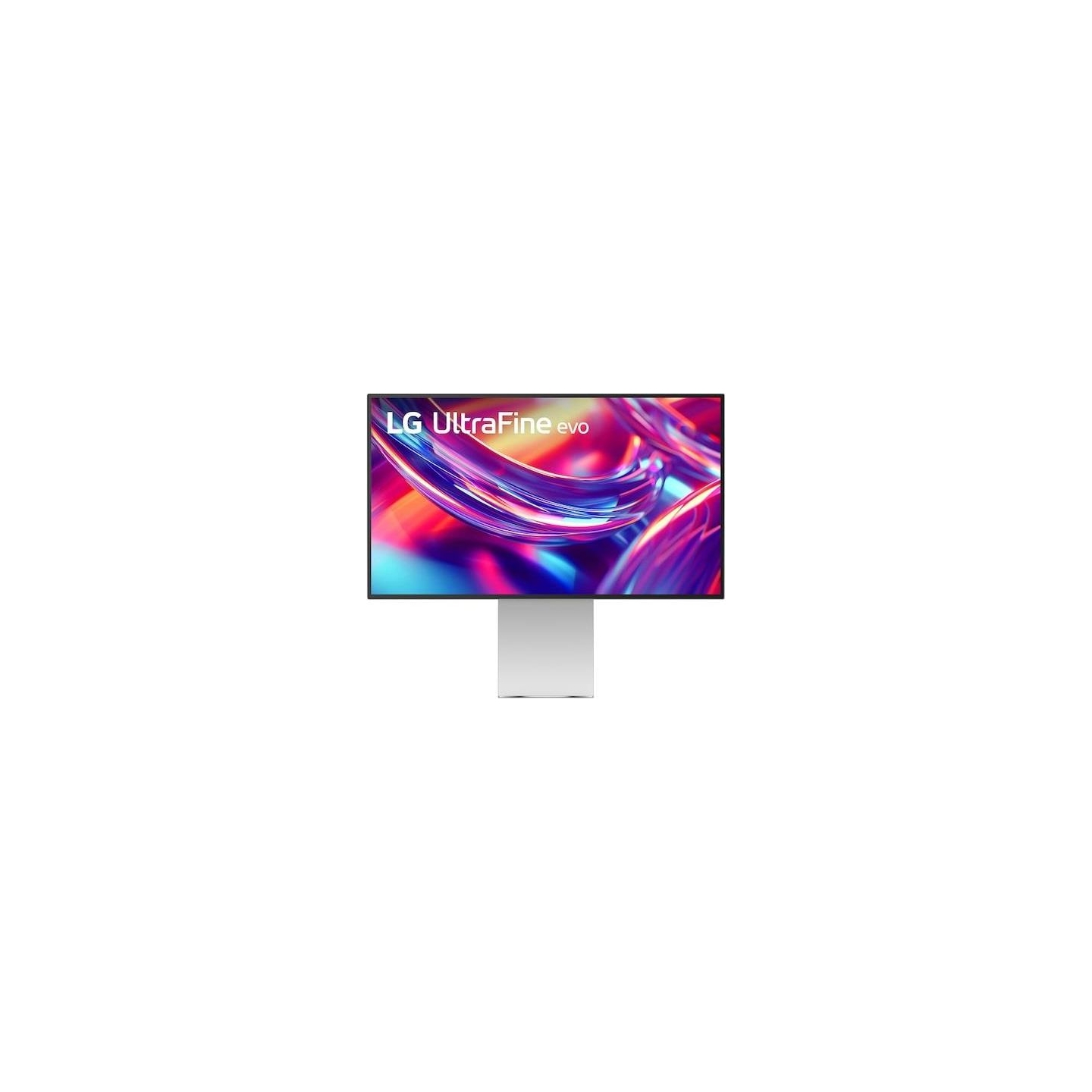 LG LCD Monitor|LG|32 "|6144 x 3456 pixels|6K Ultra HD|Native aspect ratio 16:9|LCD|Flat|32U990A-S