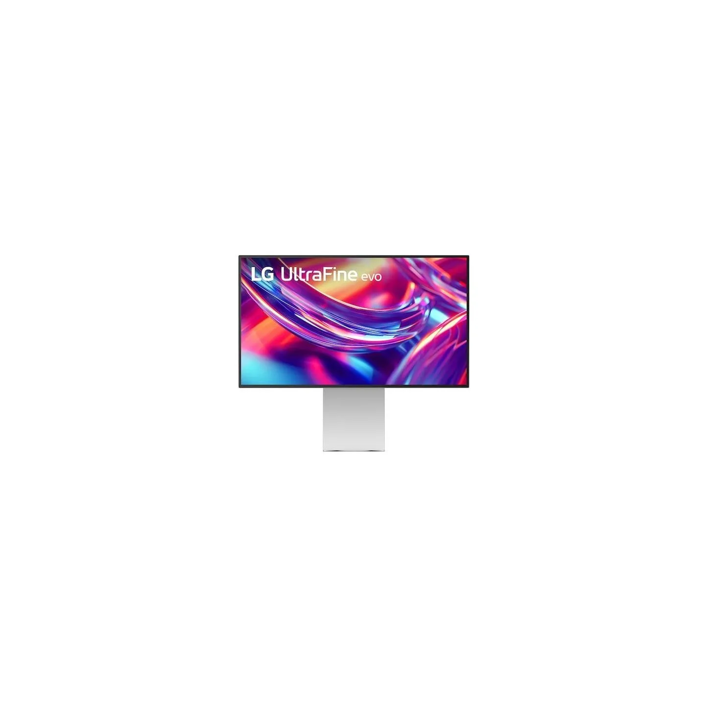 LG LCD Monitor|LG|32 "|6144 x 3456 pixels|6K Ultra HD|Native aspect ratio 16:9|LCD|Flat|32U990A-S