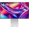 LG LCD Monitor|LG|32 "|6144 x 3456 pixels|6K Ultra HD|Native aspect ratio 16:9|LCD|Flat|32U990A-S