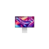 LG LCD Monitor|LG|32 "|6144 x 3456 pixels|6K Ultra HD|Native aspect ratio 16:9|LCD|Flat|32U990A-S