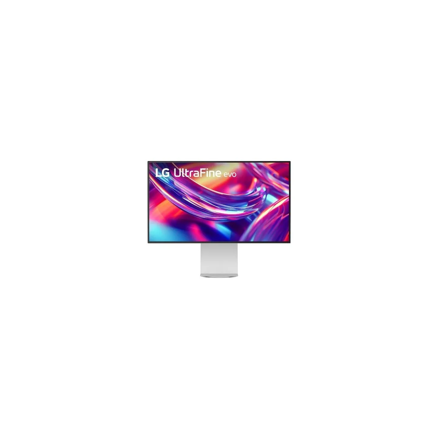 LG LCD Monitor|LG|32 "|6144 x 3456 pixels|6K Ultra HD|Native aspect ratio 16:9|LCD|Flat|32U990A-S