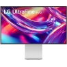 LG LCD Monitor|LG|32 "|6144 x 3456 pixels|6K Ultra HD|Native aspect ratio 16:9|LCD|Flat|32U990A-S