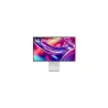 LG LCD Monitor|LG|32 "|6144 x 3456 pixels|6K Ultra HD|Native aspect ratio 16:9|LCD|Flat|32U990A-S