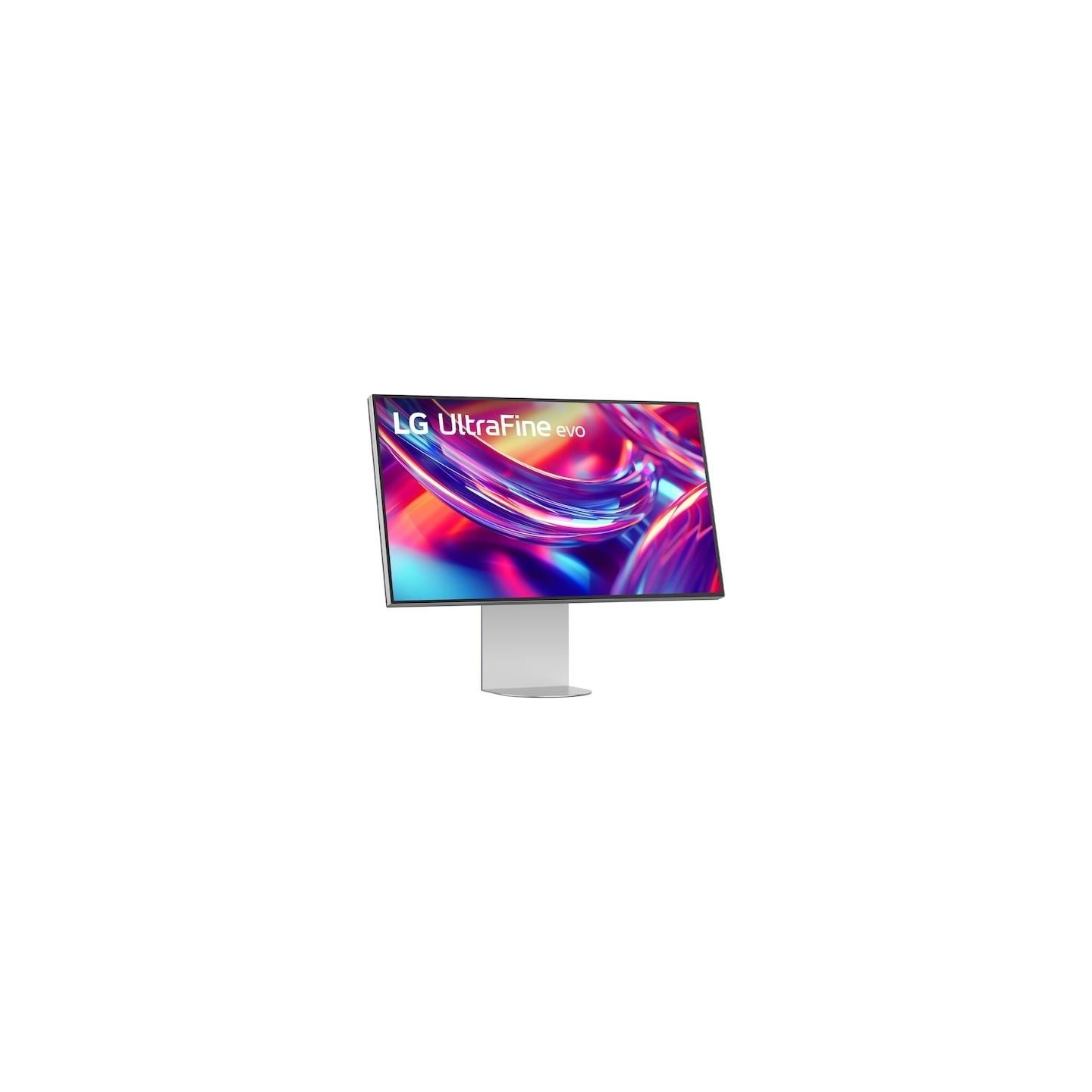 LG LCD Monitor|LG|32 "|6144 x 3456 pixels|6K Ultra HD|Native aspect ratio 16:9|LCD|Flat|32U990A-S