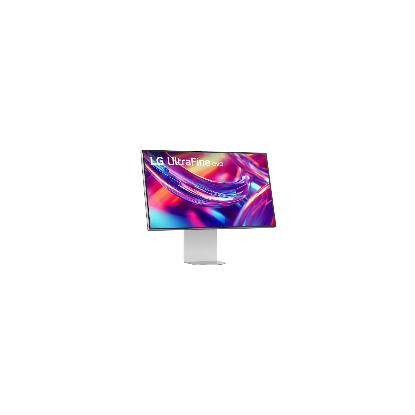 LG LCD Monitor|LG|32 "|6144 x 3456 pixels|6K Ultra HD|Native aspect ratio 16:9|LCD|Flat|32U990A-S