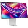 LG LCD Monitor|LG|32 "|6144 x 3456 pixels|6K Ultra HD|Native aspect ratio 16:9|LCD|Flat|32U990A-S