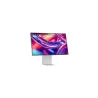 LG LCD Monitor|LG|32 "|6144 x 3456 pixels|6K Ultra HD|Native aspect ratio 16:9|LCD|Flat|32U990A-S