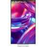 LG LCD Monitor|LG|32 "|6144 x 3456 pixels|6K Ultra HD|Native aspect ratio 16:9|LCD|Flat|32U990A-S