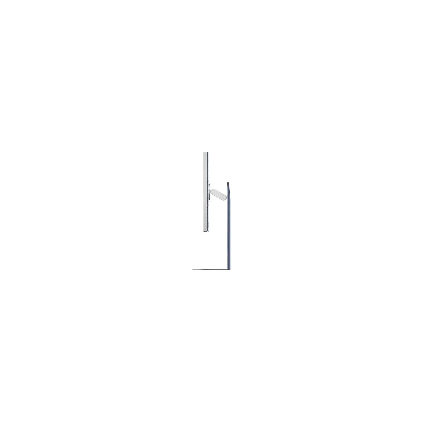 LG LCD Monitor|LG|32 "|6144 x 3456 pixels|6K Ultra HD|Native aspect ratio 16:9|LCD|Flat|32U990A-S