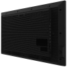 Hisense | Digital Signage Display | 32DM66D | 32 " | Landscape/Portrait | 24/7 | Android | Wi-Fi | 8 ms | 178 ° | 178 ° | 500 cd