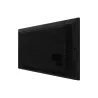 Hisense | Digital Signage Display | 32DM66D | 32 " | Landscape/Portrait | 24/7 | Android | Wi-Fi | 8 ms | 178 ° | 178 ° | 500 cd