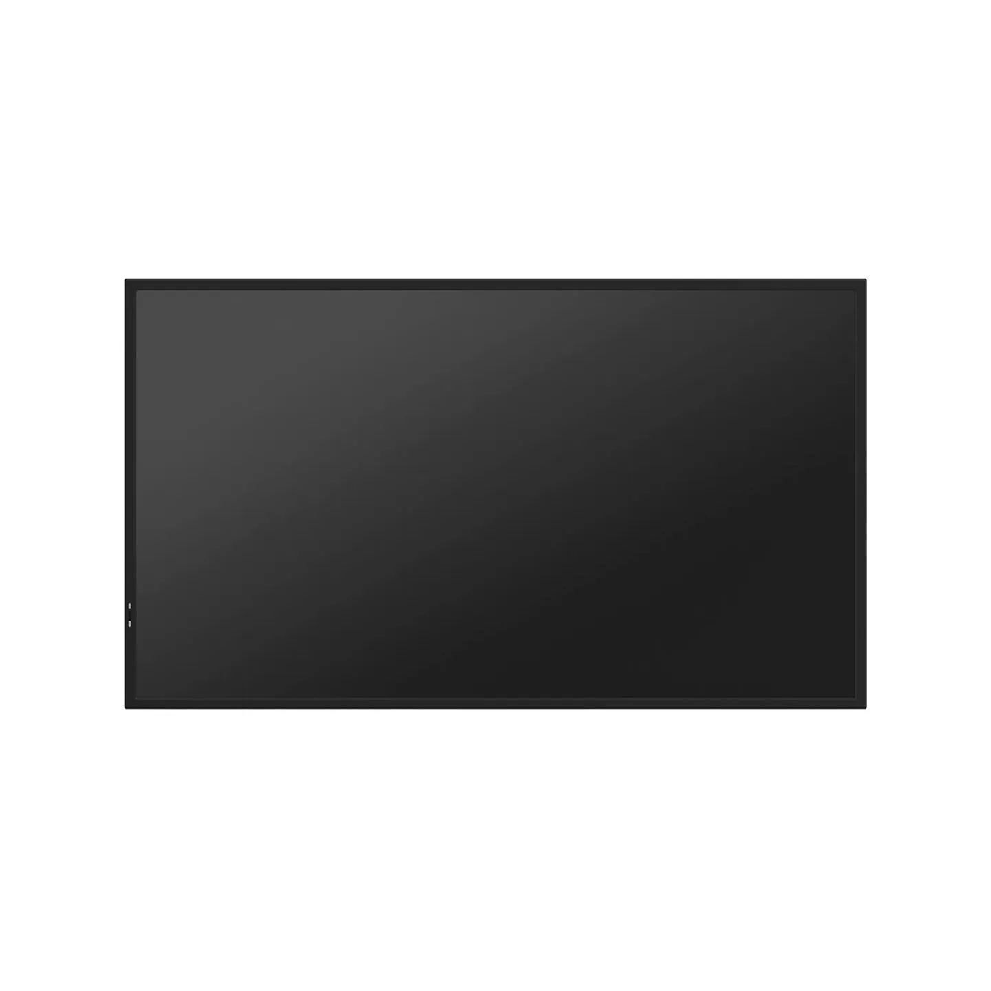 Hisense | Digital Signage Display | 32DM66D | 32 " | Landscape/Portrait | 24/7 | Android | Wi-Fi | 8 ms | 178 ° | 178 ° | 500 cd