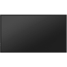 Hisense | Digital Signage Display | 32DM66D | 32 " | Landscape/Portrait | 24/7 | Android | Wi-Fi | 8 ms | 178 ° | 178 ° | 500 cd