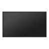 Hisense | Digital Signage Display | 32DM66D | 32 " | Landscape/Portrait | 24/7 | Android | Wi-Fi | 8 ms | 178 ° | 178 ° | 500 cd