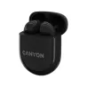 Canyon headset TWS-6 Black