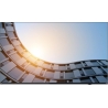 Lenovo | ThinkVision E65 LFD | 64.5 " | Landscape | Windows | 8 ms | 178 ° | 178 ° | 400 cd/m²