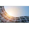 Lenovo | ThinkVision E65 LFD | 64.5 " | Landscape | Windows | 8 ms | 178 ° | 178 ° | 400 cd/m²