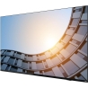 Lenovo | ThinkVision E65 LFD | 64.5 " | Landscape | Windows | 8 ms | 178 ° | 178 ° | 400 cd/m²