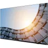 Lenovo | ThinkVision E65 LFD | 64.5 " | Landscape | Windows | 8 ms | 178 ° | 178 ° | 400 cd/m²