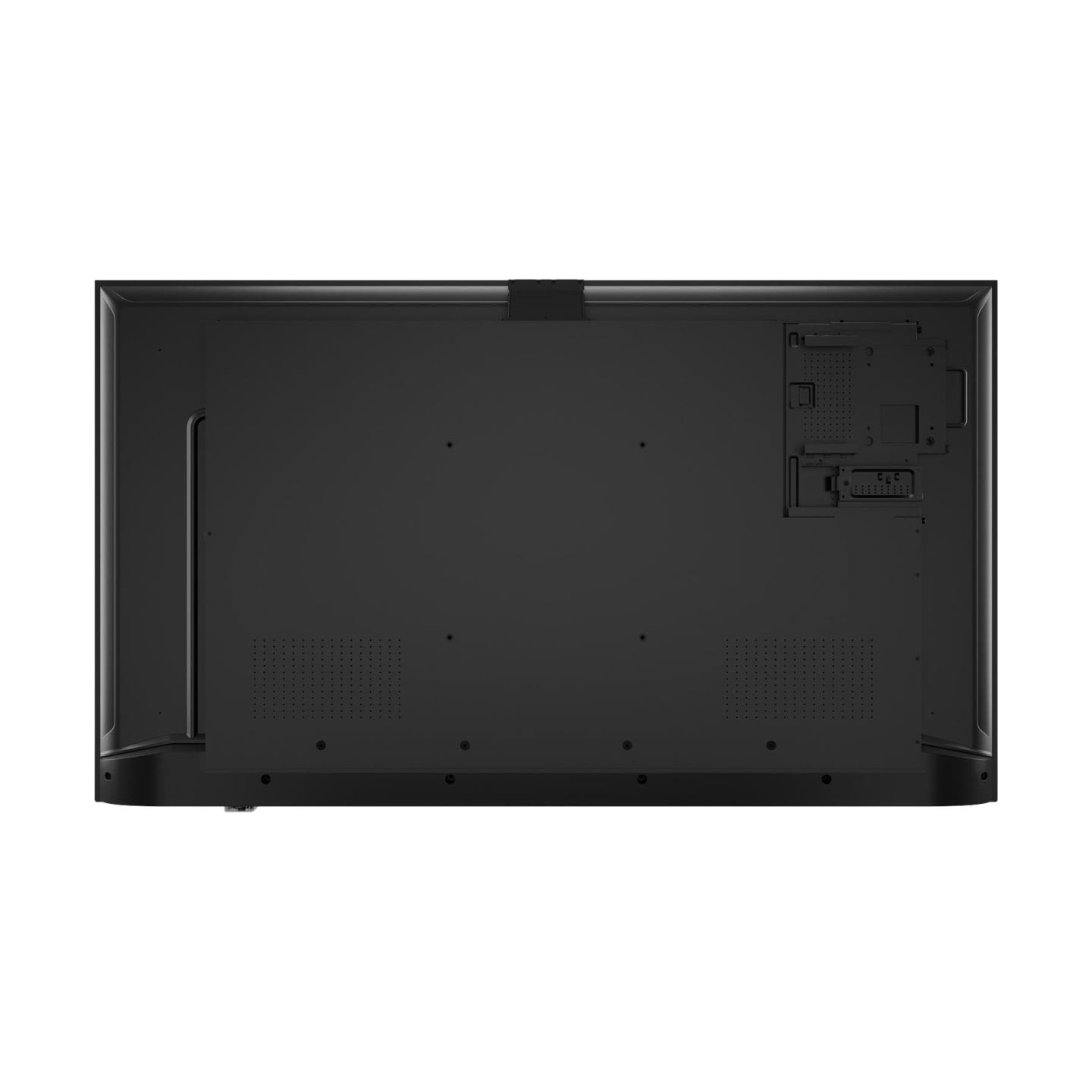 Lenovo | ThinkVision E65 LFD | 64.5 " | Landscape | Windows | 8 ms | 178 ° | 178 ° | 400 cd/m²