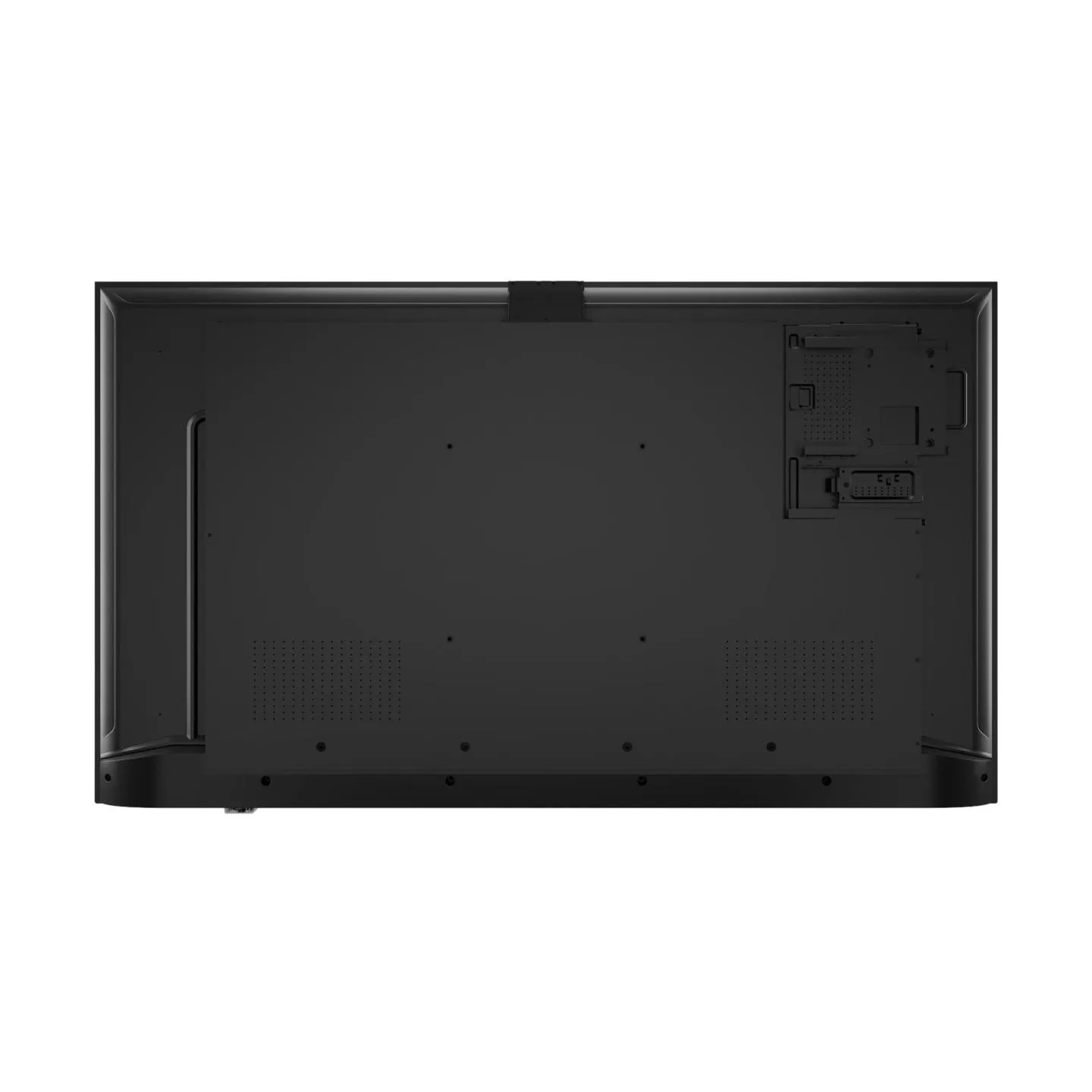 Lenovo | ThinkVision E65 LFD | 64.5 " | Landscape | Windows | 8 ms | 178 ° | 178 ° | 400 cd/m²