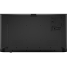 Lenovo | ThinkVision E65 LFD | 64.5 " | Landscape | Windows | 8 ms | 178 ° | 178 ° | 400 cd/m²