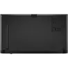 Lenovo | ThinkVision E65 LFD | 64.5 " | Landscape | Windows | 8 ms | 178 ° | 178 ° | 400 cd/m²