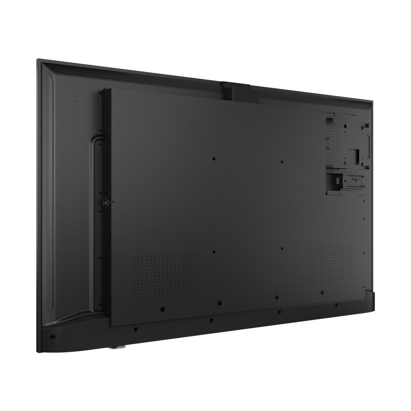 Lenovo | ThinkVision E65 LFD | 64.5 " | Landscape | Windows | 8 ms | 178 ° | 178 ° | 400 cd/m²