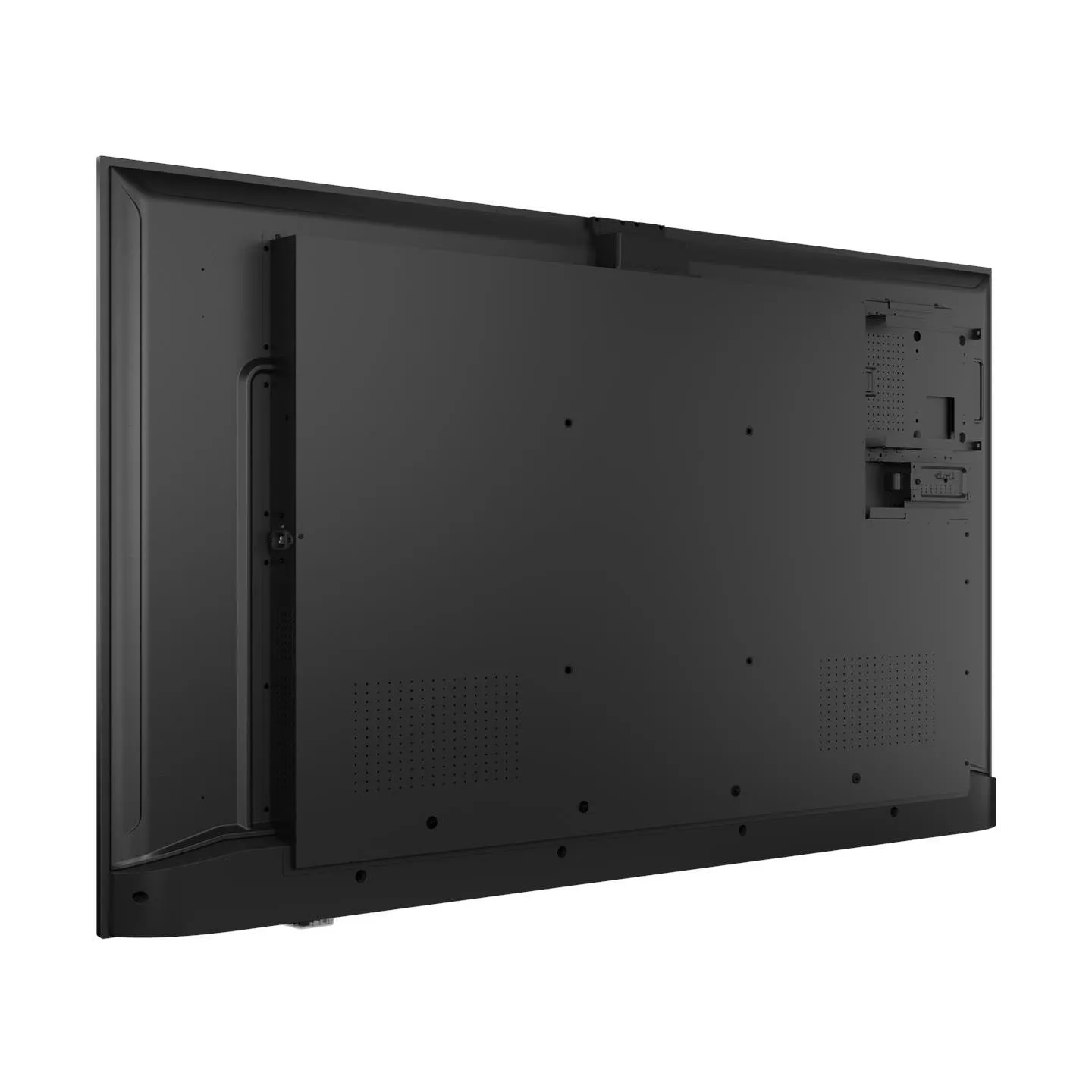 Lenovo | ThinkVision E65 LFD | 64.5 " | Landscape | Windows | 8 ms | 178 ° | 178 ° | 400 cd/m²