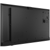 Lenovo | ThinkVision E65 LFD | 64.5 " | Landscape | Windows | 8 ms | 178 ° | 178 ° | 400 cd/m²