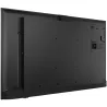 Lenovo | ThinkVision E65 LFD | 64.5 " | Landscape | Windows | 8 ms | 178 ° | 178 ° | 400 cd/m²