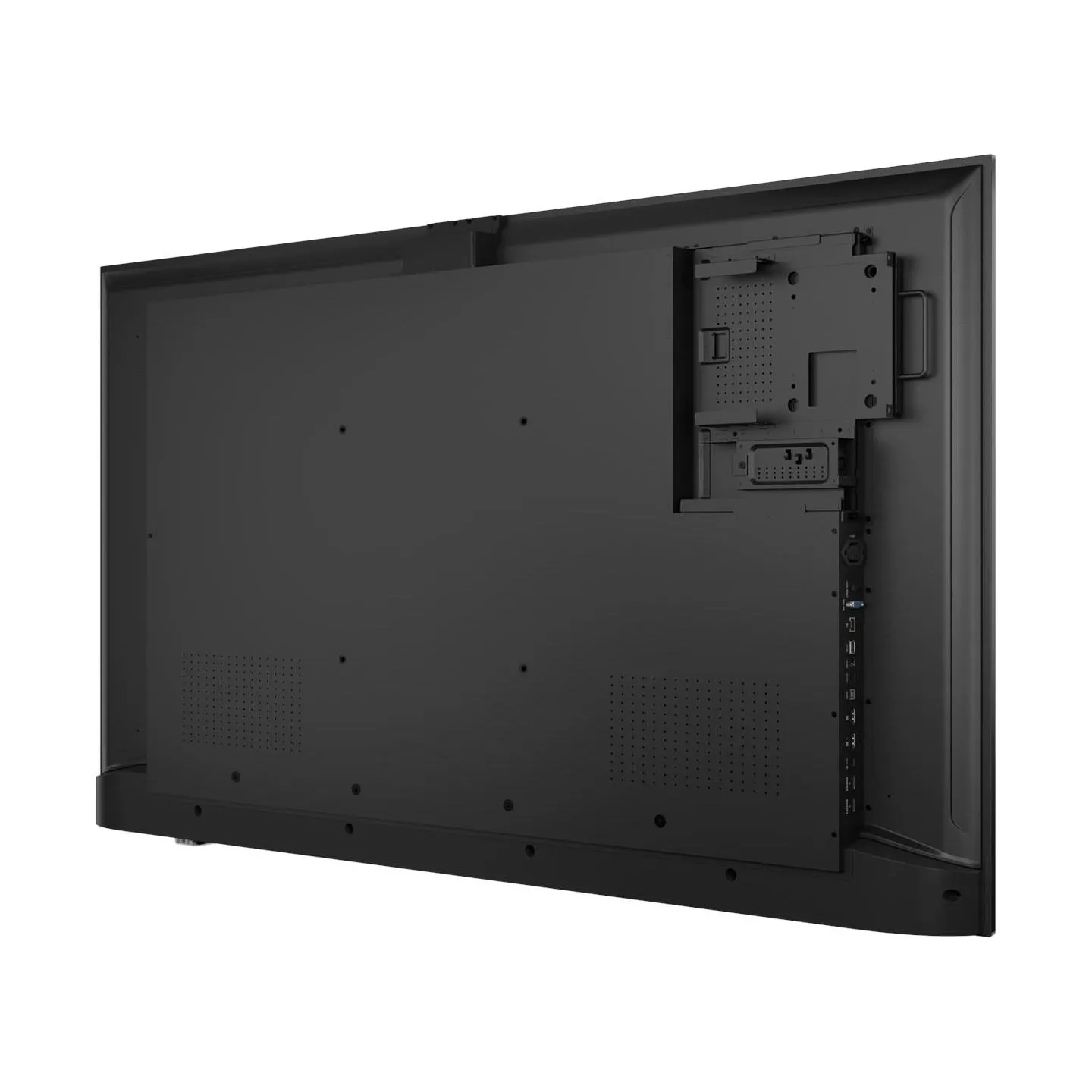 Lenovo | ThinkVision E65 LFD | 64.5 " | Landscape | Windows | 8 ms | 178 ° | 178 ° | 400 cd/m²
