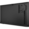 Lenovo | ThinkVision E65 LFD | 64.5 " | Landscape | Windows | 8 ms | 178 ° | 178 ° | 400 cd/m²