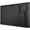 Lenovo | ThinkVision E65 LFD | 64.5 " | Landscape | Windows | 8 ms | 178 ° | 178 ° | 400 cd/m²