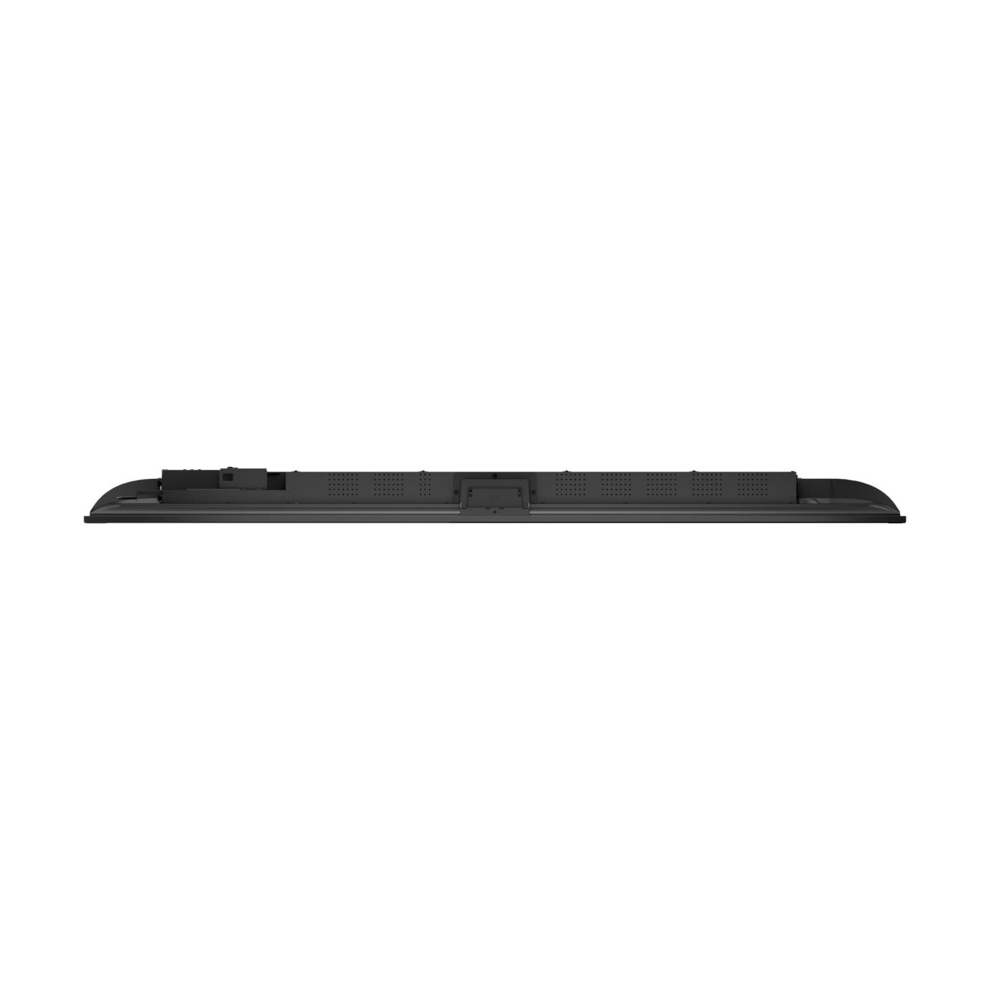 Lenovo | ThinkVision E65 LFD | 64.5 " | Landscape | Windows | 8 ms | 178 ° | 178 ° | 400 cd/m²