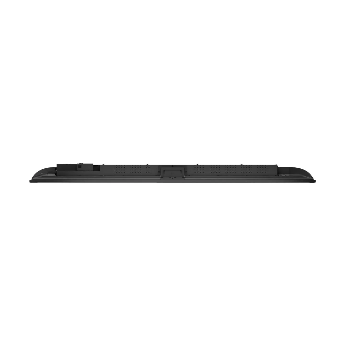 Lenovo | ThinkVision E65 LFD | 64.5 " | Landscape | Windows | 8 ms | 178 ° | 178 ° | 400 cd/m²