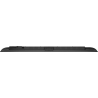 Lenovo | ThinkVision E65 LFD | 64.5 " | Landscape | Windows | 8 ms | 178 ° | 178 ° | 400 cd/m²