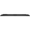 Lenovo | ThinkVision E65 LFD | 64.5 " | Landscape | Windows | 8 ms | 178 ° | 178 ° | 400 cd/m²