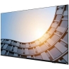Lenovo | ThinkVision E65 LFD | 64.5 " | Landscape | Windows | 8 ms | 178 ° | 178 ° | 400 cd/m²